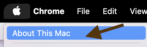 Screenshot 2024 03 09 at 3.25.23 PM